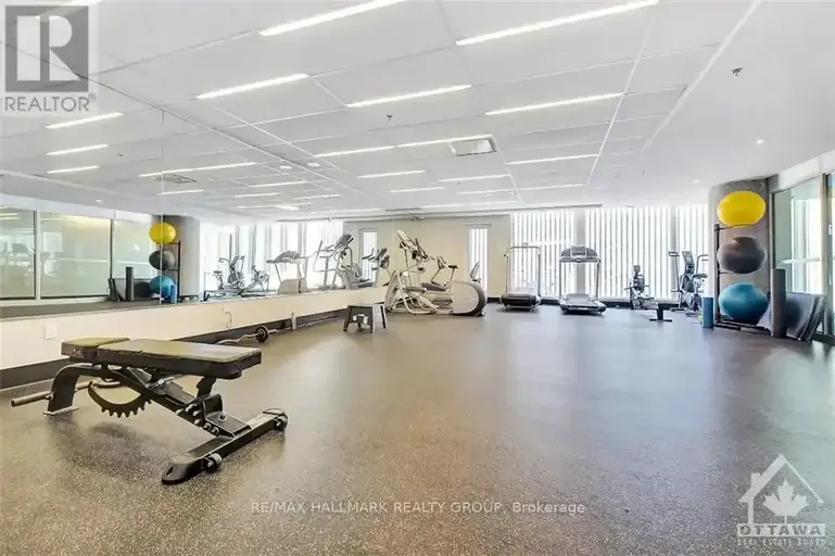 1505 - 179 METCALFE STREET | 1505 - 179 METCALFE STREET, Ottawa | 2913441