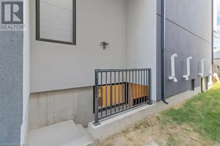253 FEDERAL Street Unit# Lower | 253 FEDERAL Street Unit# Lower, Stoney Creek | 2913443