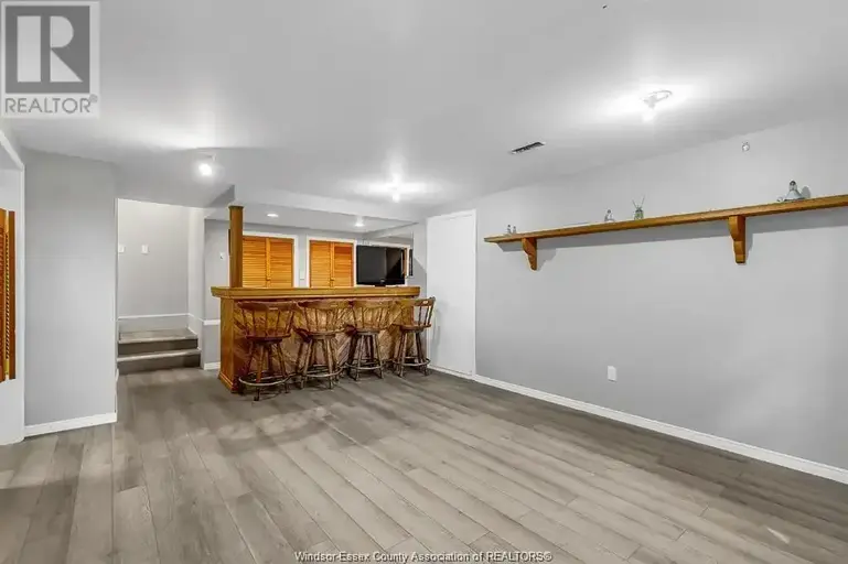490 KENWOOD | 490 KENWOOD, LaSalle | 2913445