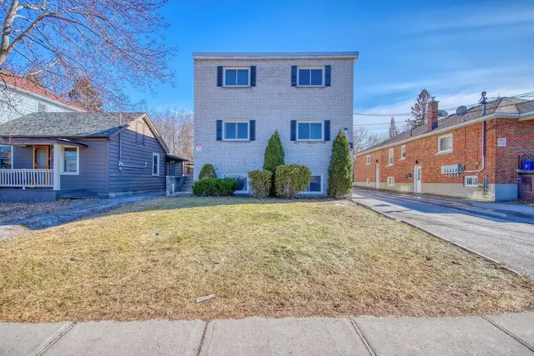 84 Joseph Street - Unit 3 | 84 Joseph Street, Kingston | 2913453
