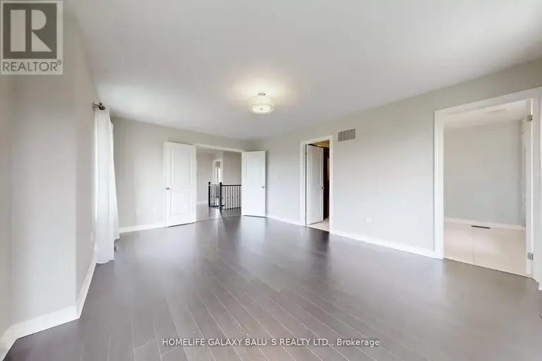 MAIN - 1 LAMBDON WAY | MAIN - 1 LAMBDON WAY, Whitby | 2913456