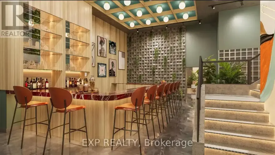503 - 211 BESSERER STREET | 503 - 211 BESSERER STREET, Ottawa | 2913457