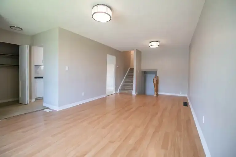 87 Ventura Drive - 1 | 87 Ventura Drive -, St. Catharines | 2913458