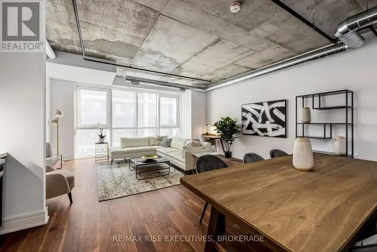 1220 - 150 MARKETPLACE AVENUE | 1220 - 150 MARKETPLACE AVENUE, Ottawa | 2913460