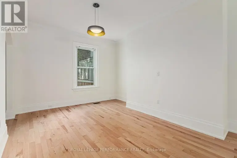 167 MACKAY STREET | 167 MACKAY STREET, Ottawa | 2913461