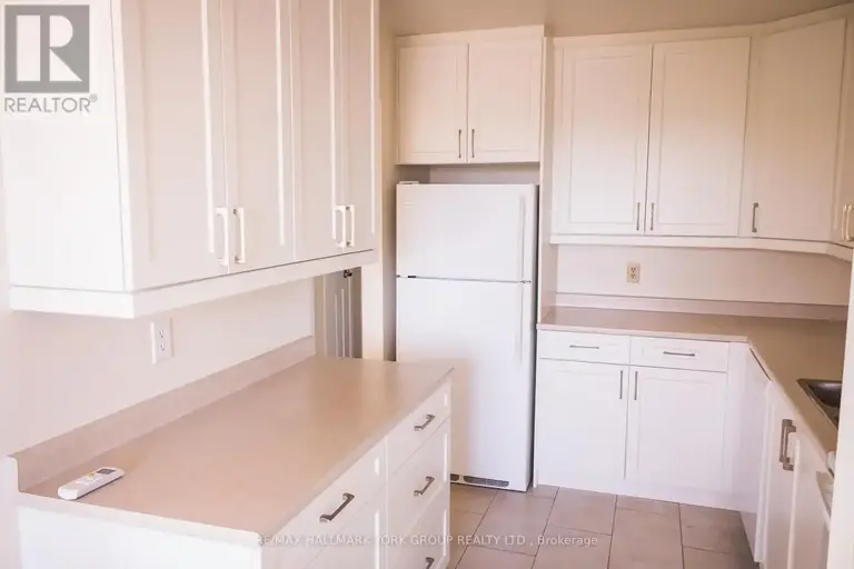 M14 - 141 EDGEHILL DRIVE | M14 - 141 EDGEHILL DRIVE, Barrie | 2913463