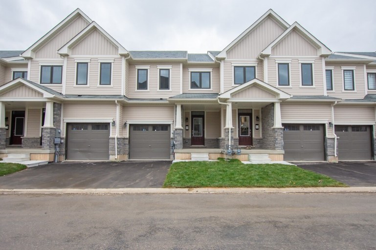 8317 Mulberry Drive - 13 | 8317 Mulberry Drive -, Niagara Falls | 2913467