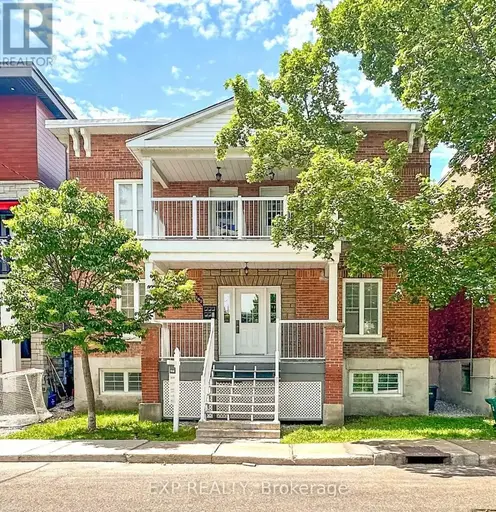 3 - 162 IVY CRESCENT | 3 - 162 IVY CRESCENT, Ottawa | 2913473