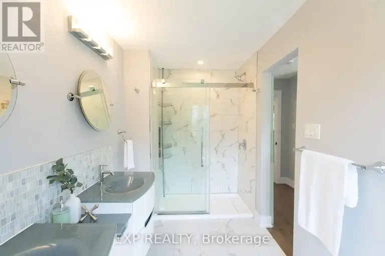 21A GERVIN STREET | 21A GERVIN STREET, Ottawa | 2913475