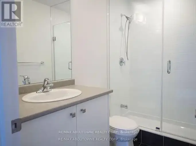 86 NORWICH CRESCENT | 86 NORWICH CRESCENT, Haldimand | 2913478