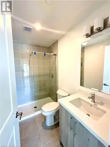 575 CONKLIN Road Unit# 824 | 575 CONKLIN Road Unit# 824, Brantford | 2913479