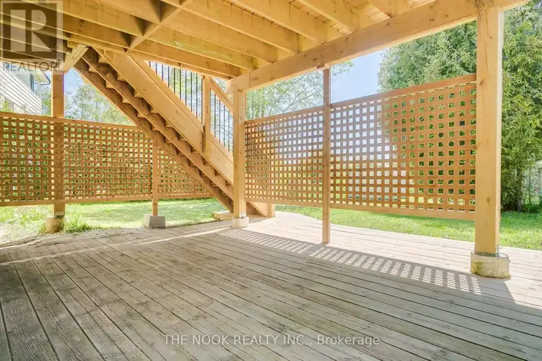 95 PEACOCK BOULEVARD | 95 PEACOCK BOULEVARD, Port Hope | 2913480