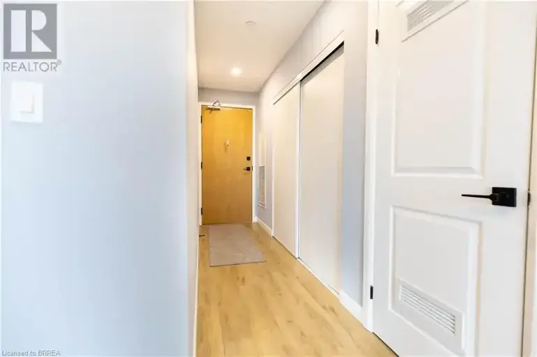 7 ERIE Avenue Unit# 603 | 7 ERIE Avenue Unit# 603, Brantford | 2913481