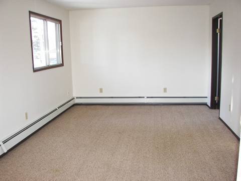 ***Unit #306***Clean Quiet Affordable Adult Living*** | 6004 58 Avenue, Red Deer | 2913506