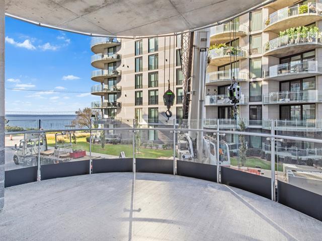 2CH-2SB, BORD DE L'EAU ,pointe claire | 2925659