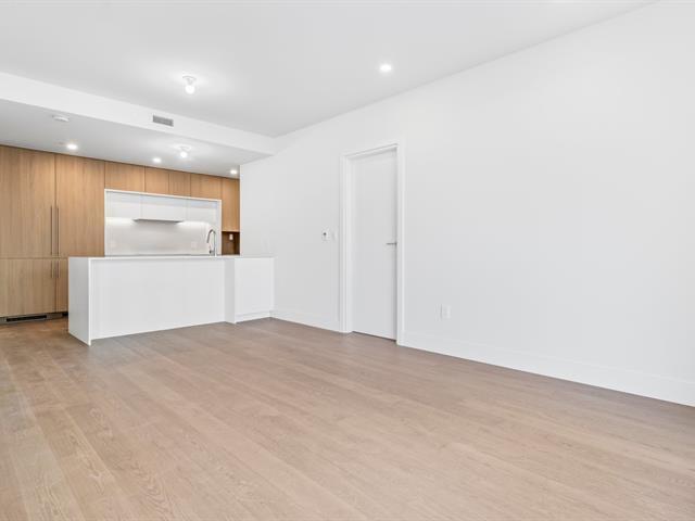 2CH-2SB, BORD DE L'EAU ,pointe claire | 2925659