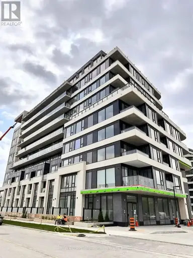 230 - 8188 YONGE STREET | 230 - 8188 YONGE STREET, Vaughan | 2913533