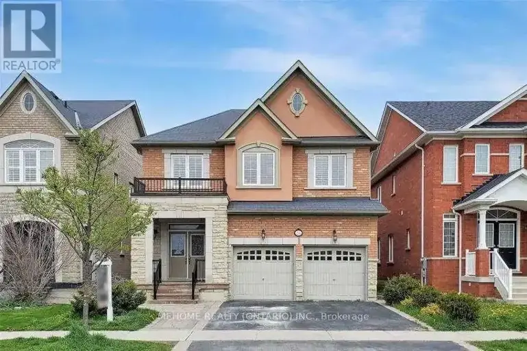 24 MAPLE VALLEY ROAD | 24 MAPLE VALLEY ROAD, Vaughan | 2913564