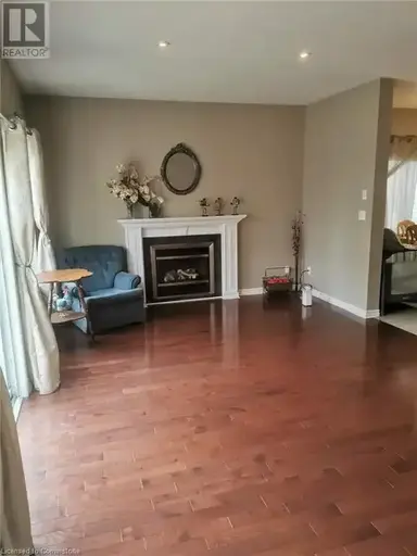 596 VIOLET Street | 596 VIOLET Street, Waterloo | 2913567