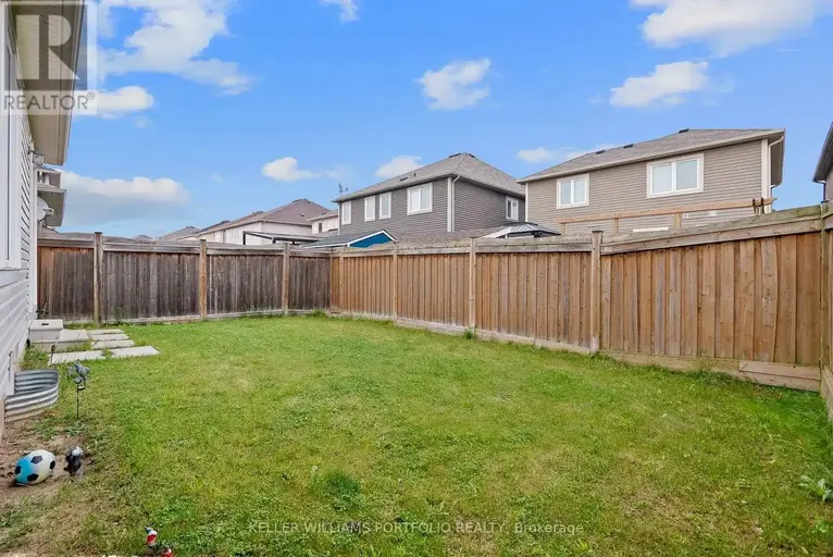 406 GRENKE PLACE | 406 GRENKE PLACE, Milton | 2913600