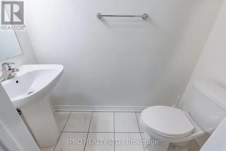 49 - 1000 ASLETON BOULEVARD | 49 - 1000 ASLETON BOULEVARD, Milton | 2913601