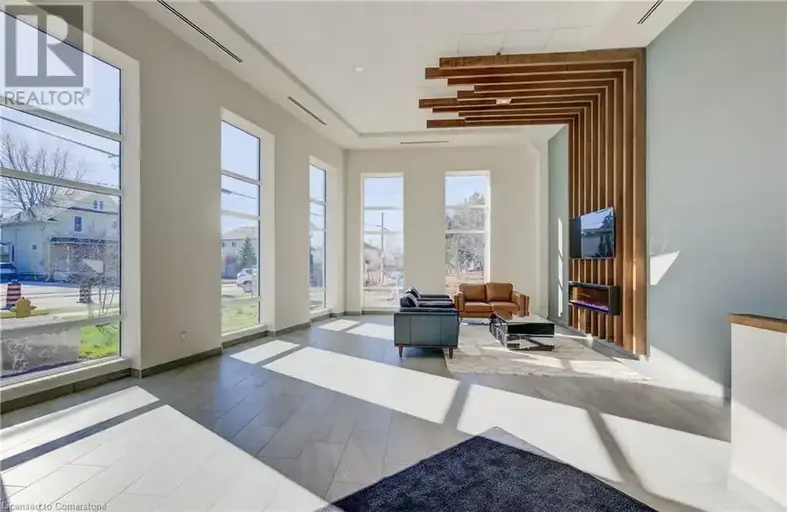 162 SNYDERS Road Unit# 310 | 162 SNYDERS Road Unit# 310, Baden | 2913655