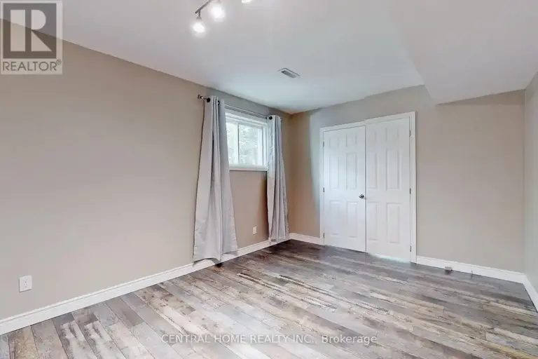 BSMT - 33 FLORENCE PARK ROAD | BSMT - 33 FLORENCE PARK ROAD, Barrie | 2913659