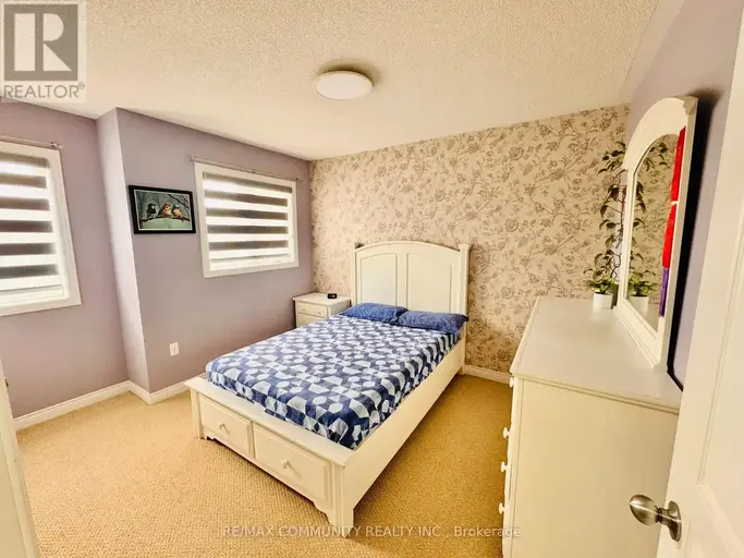 17 RUBEN STREET | 17 RUBEN STREET, Whitby | 2913665