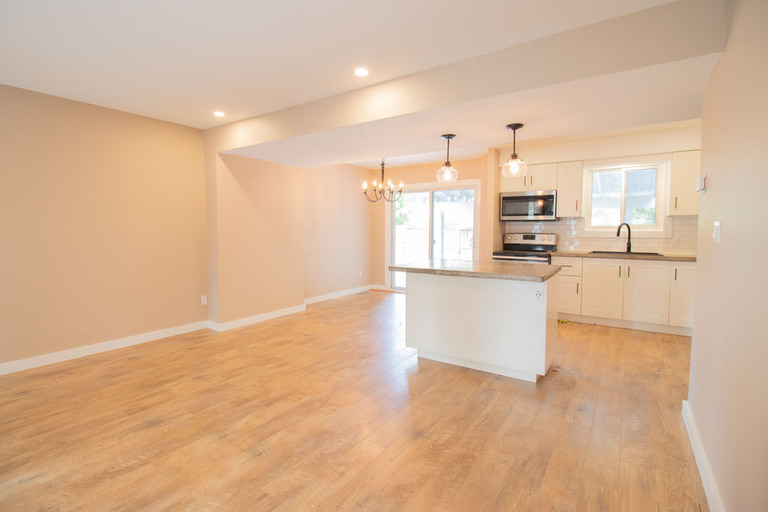33 Garfield Lane | 33 Garfield Lane, St. Catharines | 2913673