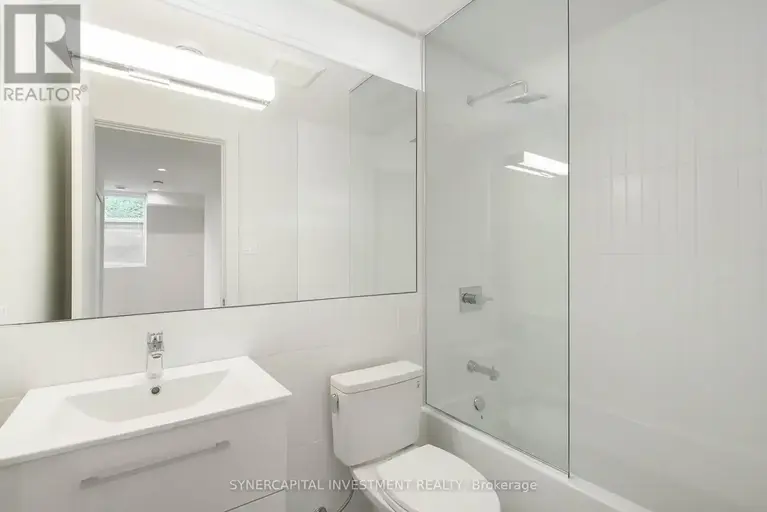 14B CHAPLEAU AVENUE W | 14B CHAPLEAU AVENUE W, Ottawa | 2913680