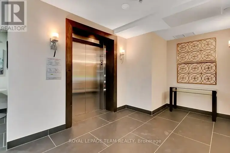 207 - 615 LONGFIELDS DRIVE | 207 - 615 LONGFIELDS DRIVE, Ottawa | 2913682
