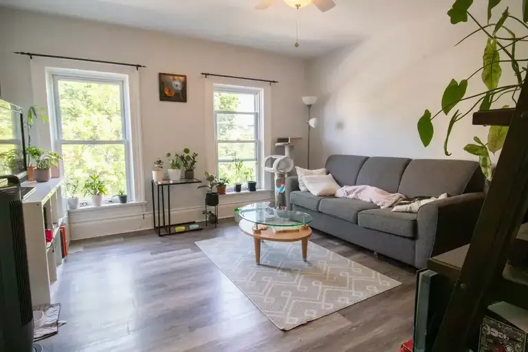 43 Lake Street - 2 | 43 Lake Street -, St. Catharines | 2913694