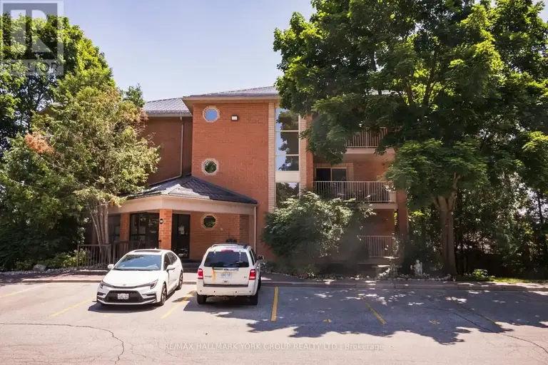 304 - 260 LEACOCK DRIVE | 304 - 260 LEACOCK DRIVE, Barrie | 2913695