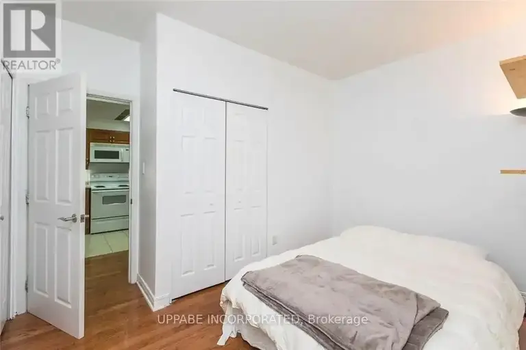 103 - 134 YORK STREET | 103 - 134 YORK STREET, Ottawa | 2913699