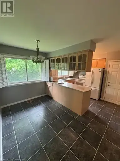 370 GREENBROOK Drive | 370 GREENBROOK Drive, Kitchener | 2913720
