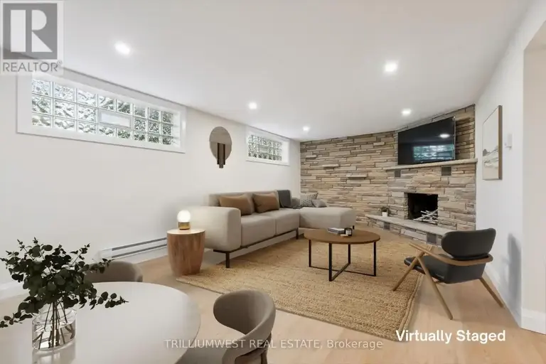 B - 54 SCHWEITZER STREET | B - 54 SCHWEITZER STREET, Kitchener | 2913747