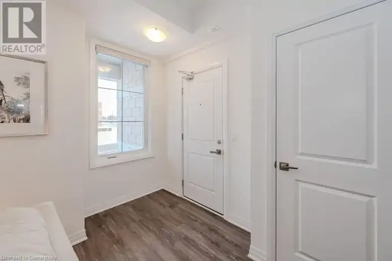 265 COTTON GRASS Street Unit# 107 | 265 COTTON GRASS Street Unit# 107, Kitchener | 2913750