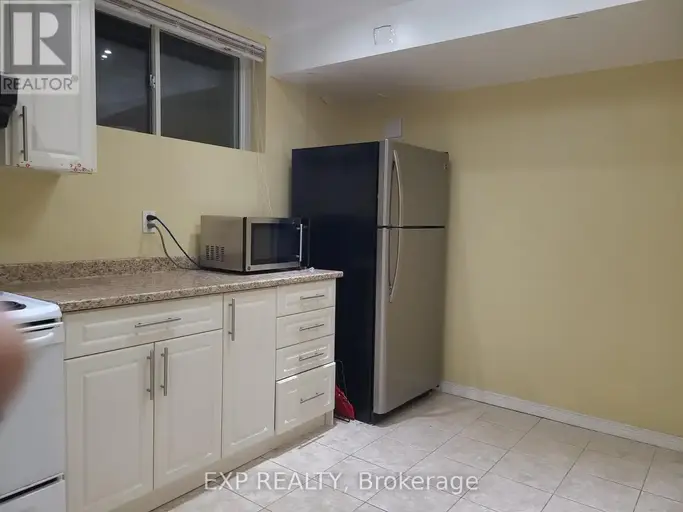 BASMNT - 12 PEER DRIVE | BASMNT - 12 PEER DRIVE, Guelph | 2913751