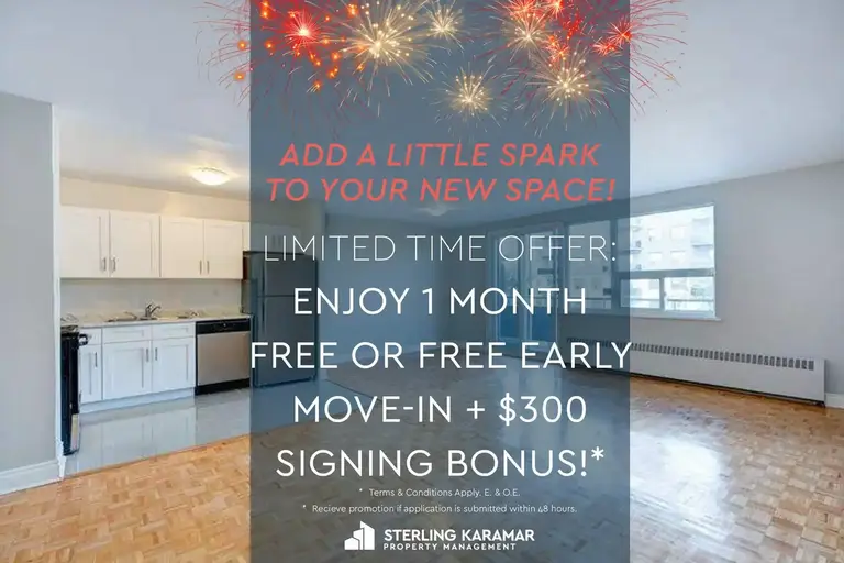 385 Gibb Street | 385 Gibb Street, Oshawa | 2913759