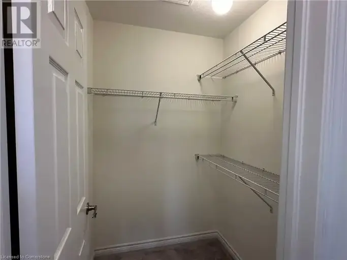 304 SHADY GLEN Crescent | 304 SHADY GLEN Crescent, Kitchener | 2913772