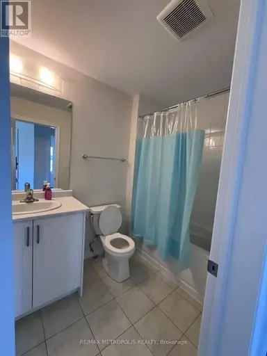 1 BUTTERCREAM AVENUE | 1 BUTTERCREAM AVENUE, Thorold | 2913784