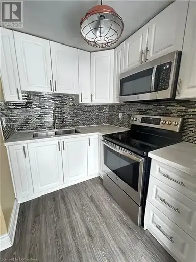 230 LINDEN Drive | 230 LINDEN Drive, Cambridge | 2913847