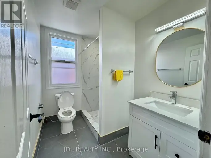 6269 ASH STREET | 6269 ASH STREET, Niagara Falls | 2913908