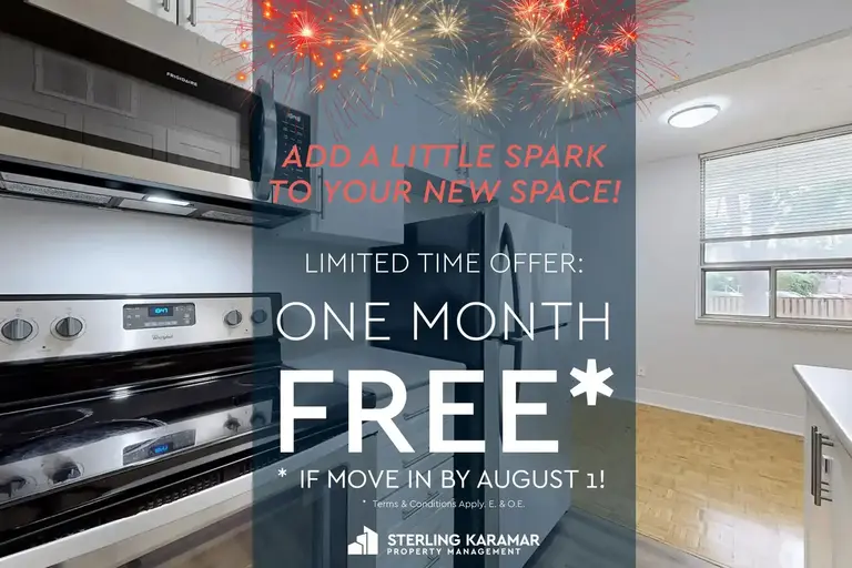 190 Nonquon Road | 190 Nonquon Road, Oshawa | 2913940