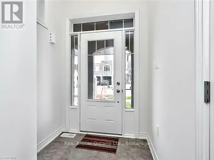 3957 THOMAS ALTON BOULEVARD | 3957 THOMAS ALTON BOULEVARD, Burlington | 2913967