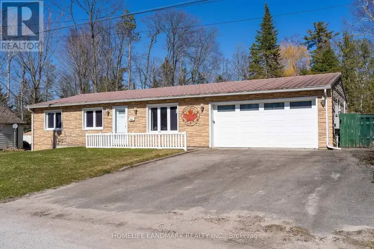 19 62ND STREET N | 19 62ND STREET N, Wasaga Beach | 2914032
