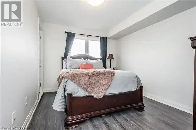350 FISHER MILLS Road Unit# 27 | 350 FISHER MILLS Road Unit# 27, Cambridge | 2914042