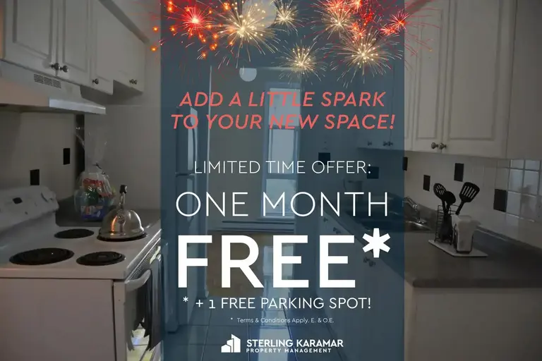 Forestview Townhomes: 2020-2077 Barsuda Drive, 2025 Ambridge Court | 2077 Barsuda Drive, Mississauga | 2914069