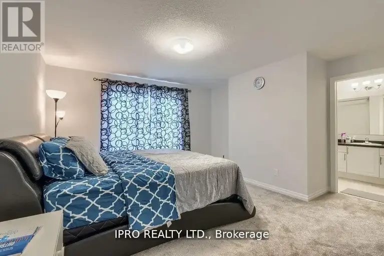 99 HONEY STREET | 99 HONEY STREET, Cambridge | 2914112