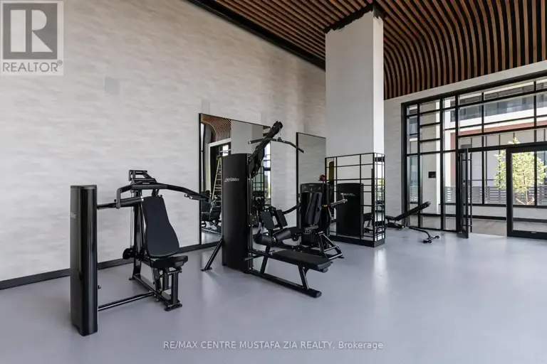 402 - 3240 WILLIAM COLTSON AVENUE | 402 - 3240 WILLIAM COLTSON AVENUE, Oakville | 2914173
